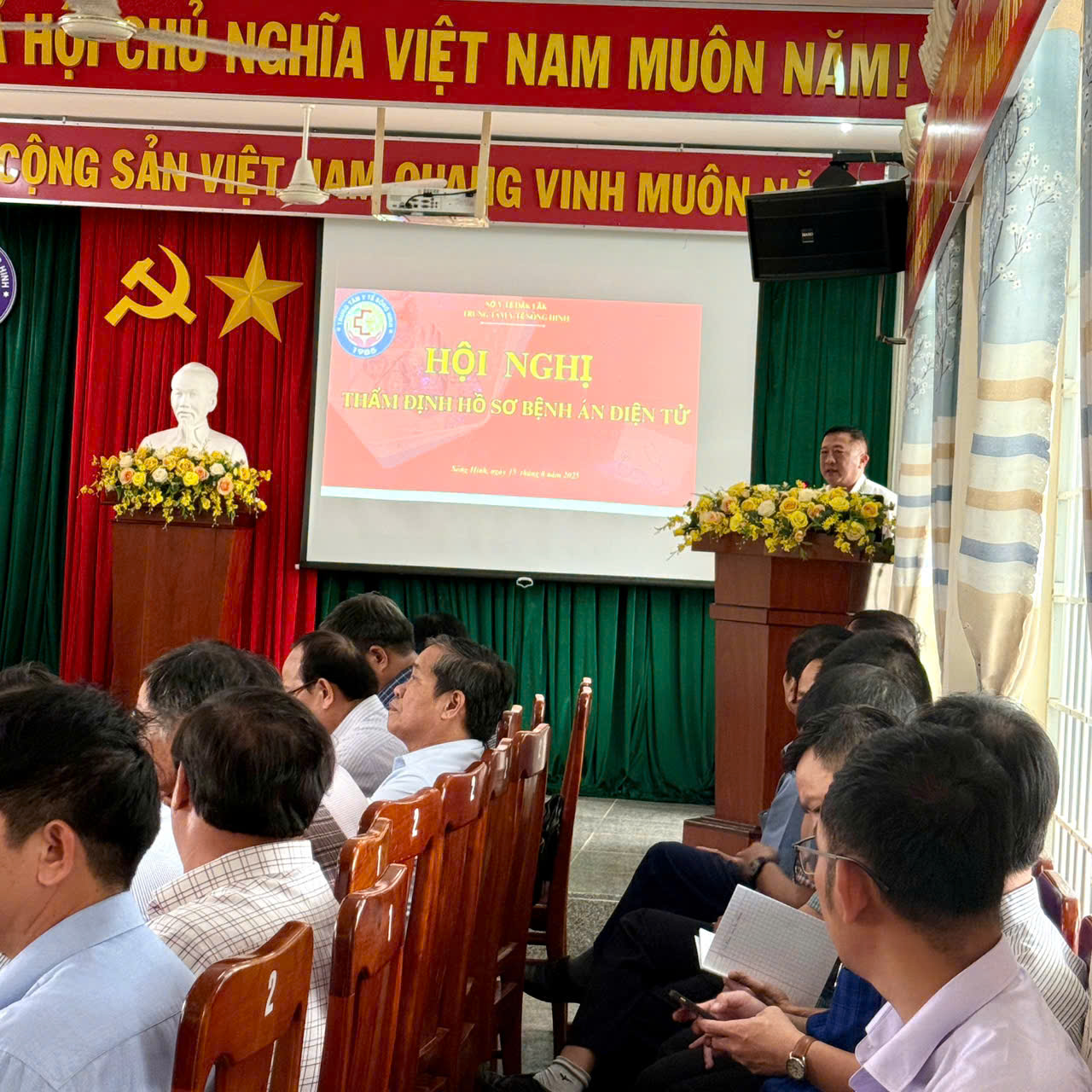 anh tin bai